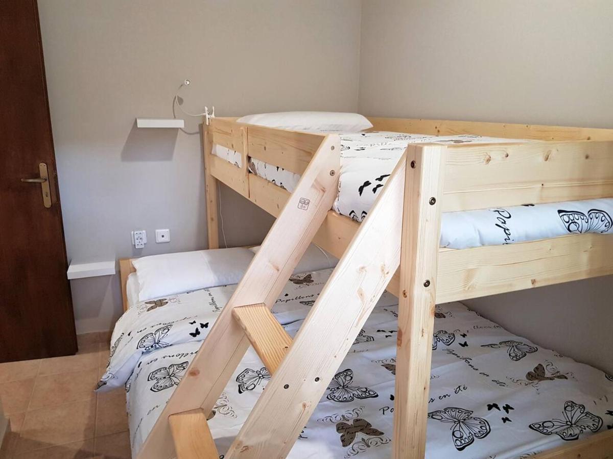 Colimbos Accommodation, 2 Min From The Beach Σφηνάρι Εξωτερικό φωτογραφία